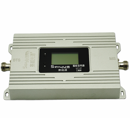 玉林双频手机信号增强器800㎡