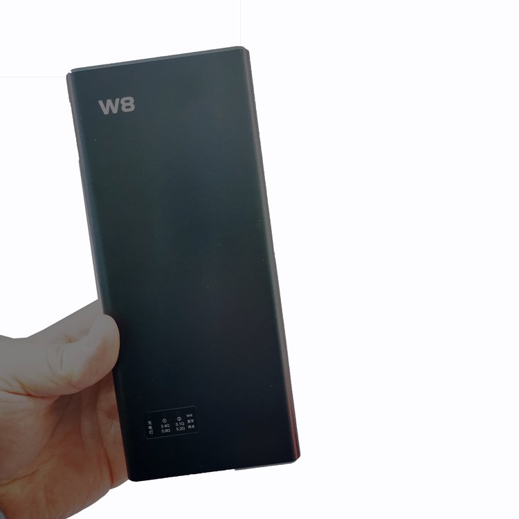  玉林蓝牙WiFi信号屏蔽器