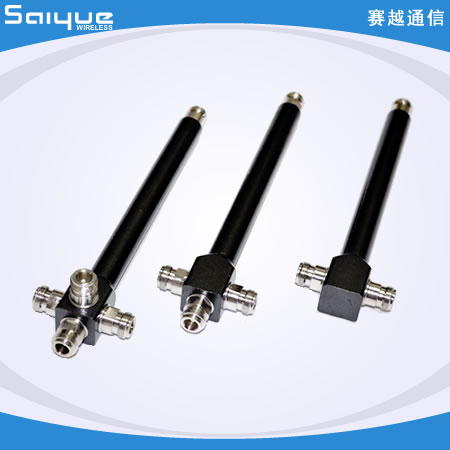  玉林FM调频广播同步广播功分器